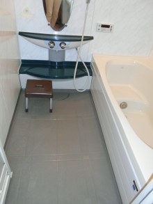 限られたスペースでも快適でコンパクトな対面キッチンに 限られたスペースでも快適でコンパクトな対面キッチンに